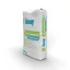 Knauf - 21624 Knauf Fill and Finish 60 Premium 10kg