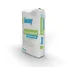 Knauf - Fill & Finish Premium 60 - 21624 Knauf Fill and Finish 60 Premium 10kg
