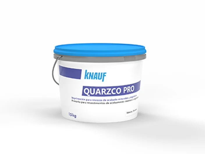 quarzco pro