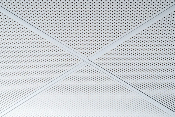 Knauf - PLAZA A+ Unity 4 S15 12.5mm - CU_DANOLINE-Plaza-A+Unity 4-S15_system_HR