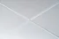 Knauf - PLAZA A+ Unity 4 S15 12.5mm - CU_DANOLINE-Plaza-A+Unity 4-S15_system_HR
