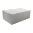 Knauf - Drystar-Board 15,0 - Drystar-Board15_725559_150x1250x2000mm_00548728_02.jpg