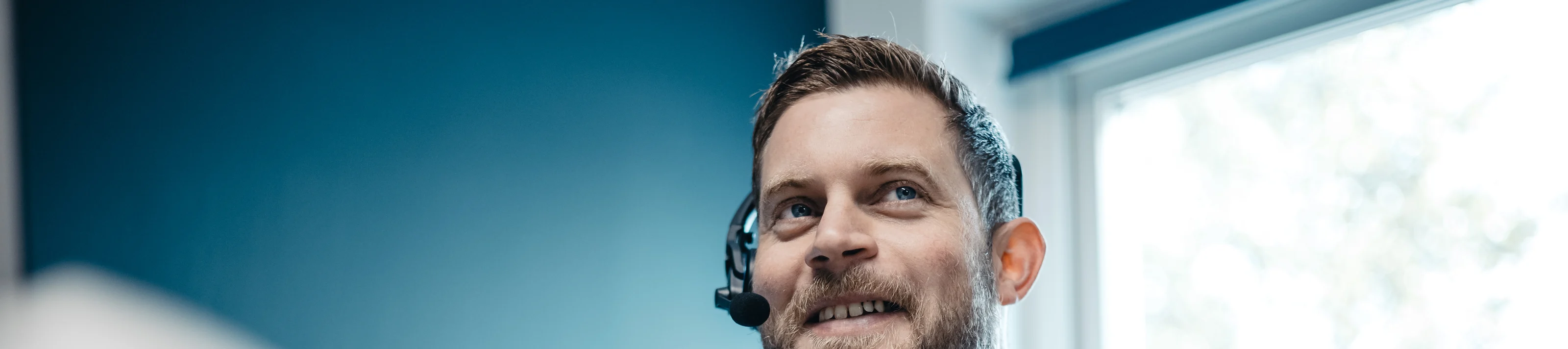 anders_653A4539