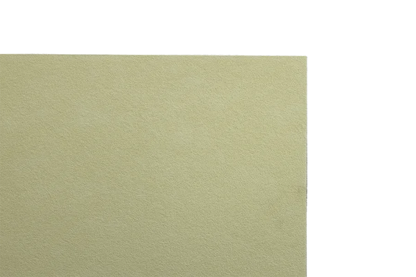Knauf - Vidipan® Pahlı Kenar 12,5 mm - vidipan