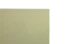 Knauf - Vidipan® Pahlı Kenar 12,5 mm - vidipan