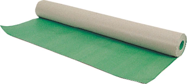 Knauf - Schrenzlage - ID_12342_Schrenzlage