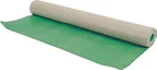 Knauf - ID_12342_Schrenzlage
