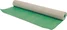Knauf - Schrenzlage - ID_12342_Schrenzlage