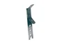 Knauf - 00019484_Gyorsfüggesztő_fa_szerkezetekhez
