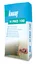 Knauf - 597389 H PRO 100