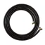 Knauf - PFT_PACK-PROD_Tuyau air/eau 1/2 - 10 m avec raccords GEKA