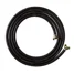 Knauf - Tuyau air/eau 1/2" avec raccord GEKA - PFT_PACK-PROD_Tuyau air/eau 1/2 - 10 m avec raccords GEKA