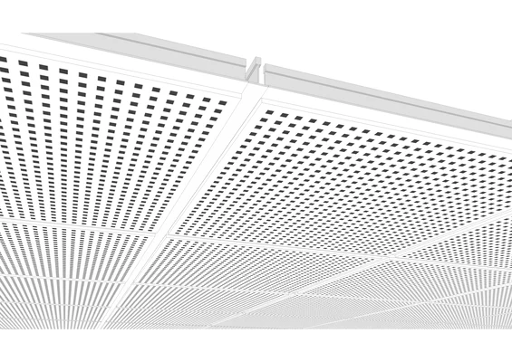 Knauf - 벨그라비아 12.5mm (마이크로) - Belgravia_Product_Landscape