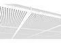 Knauf - Belgravia_Product_Landscape