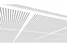 Knauf - 벨그라비아 12.5mm (마이크로) - Belgravia_Product_Landscape