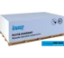 Knauf - pŁYTA dIAMANT