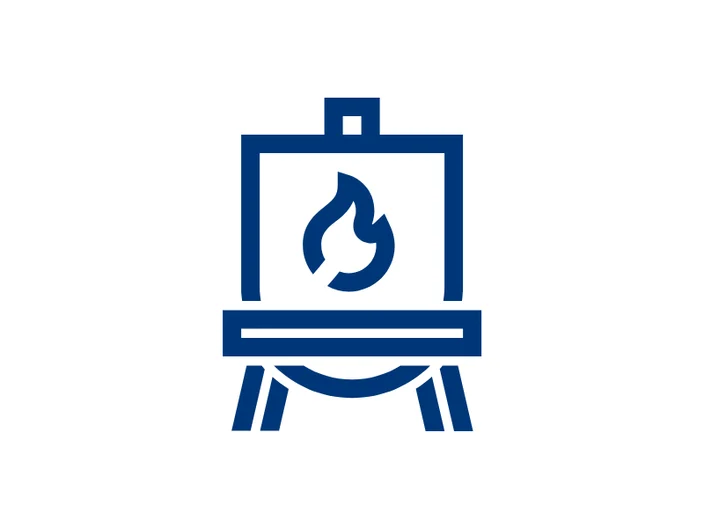 Icons_Fire 3