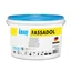 Knauf - 638058_Knauf-Fassadol