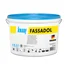 Knauf - Fassadol - 638058_Knauf-Fassadol