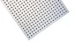 Knauf - 58824 PLAN PLAZA 600X600X9 5 MM  Q1
