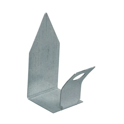 Knauf - Heraklith® Étrier de fixation - Falzanker