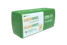 Knauf - Earthwool glasswool Ceiling Insulation - Earthwool Glasswool Insulation Ceiling Pack