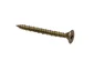 Knauf - 11090 AQUAPANEL Maxi Screw SN