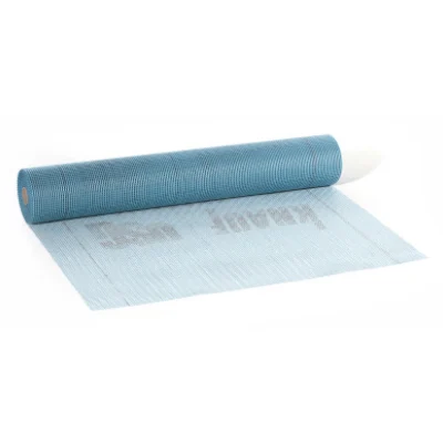 Knauf - Plasă de armare AQUAPANEL® pentru interior şi exterior - Imagine-plasa-de-armare-aquapanel-interior-si-exterior