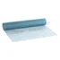 Knauf - Plasă de armare AQUAPANEL® pentru interior şi exterior - Imagine-plasa-de-armare-aquapanel-interior-si-exterior