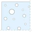 Knauf - Deska Knauf Cleaneo Thermoboard UFF - Rozptylene kulate derovani