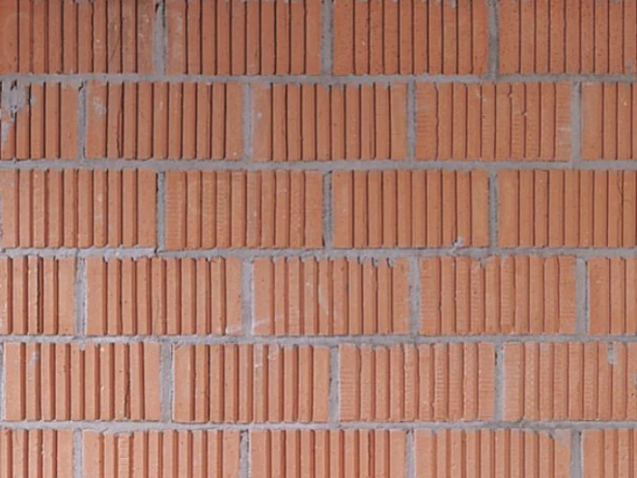 Wall_2