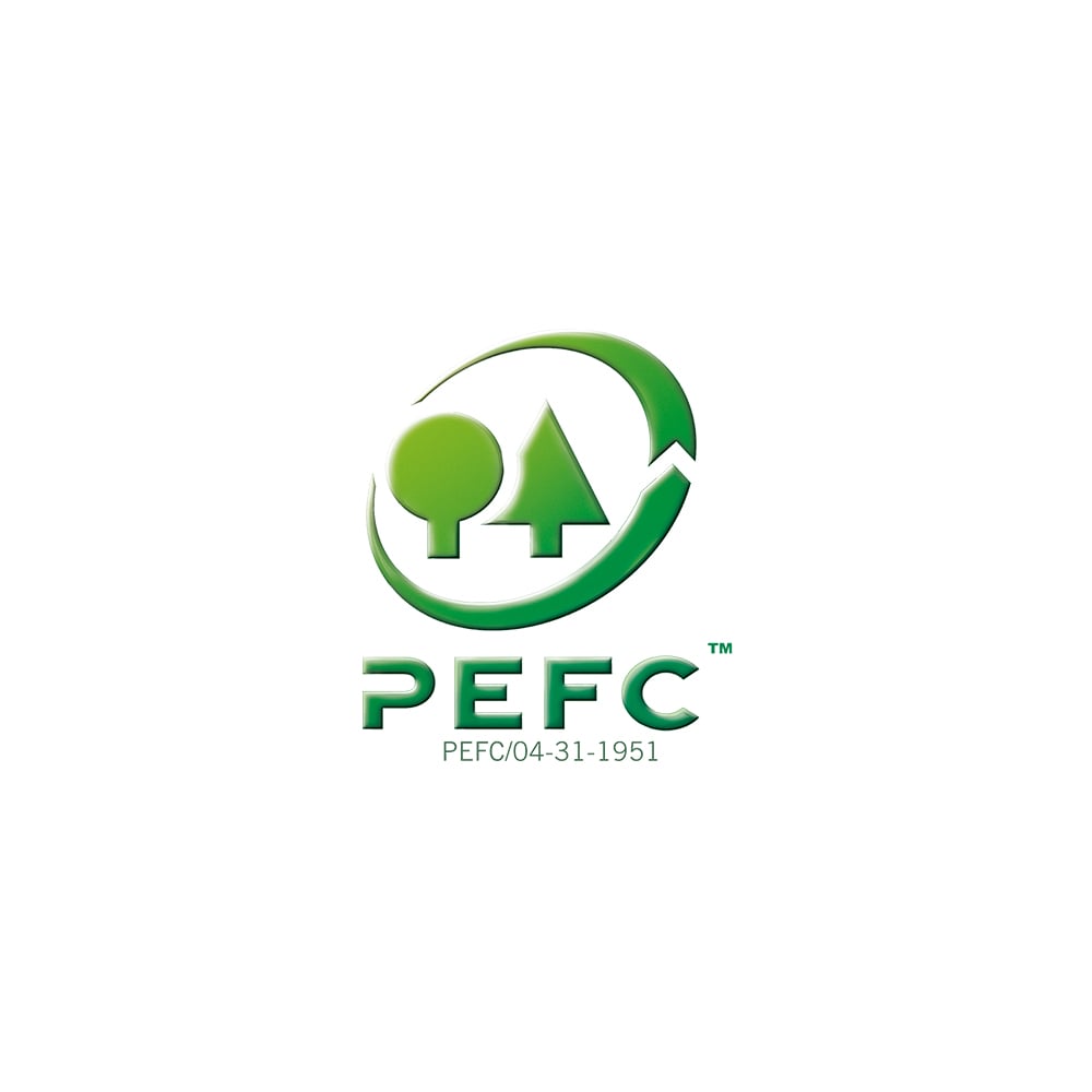 PEFC Logo