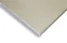 Knauf - Vidiwall 4VTF 12.5  - Platte Vidiwall 4SK ID_1024316