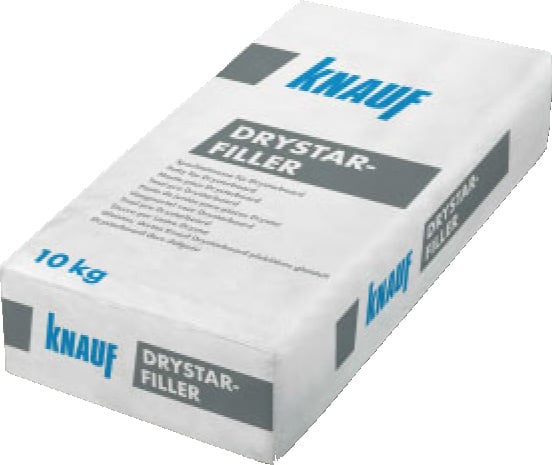 blue ex Dry Star