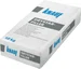 Knauf - blue ex Dry Star