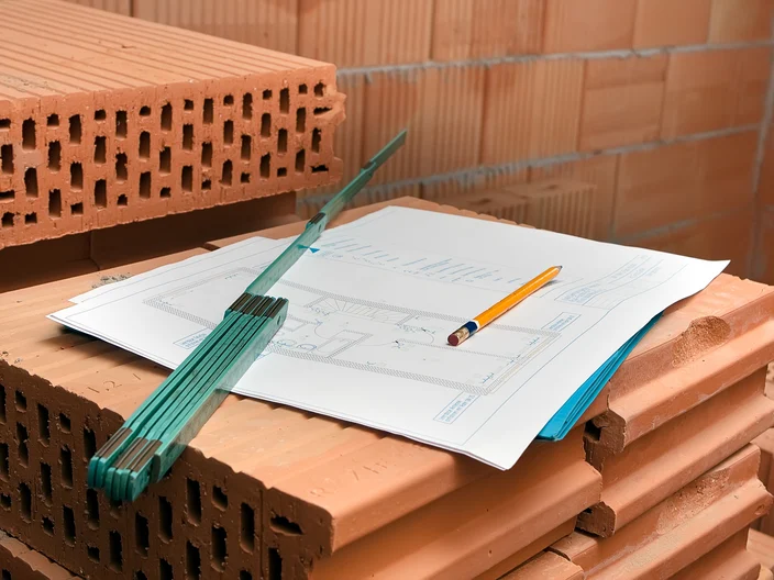 Planung