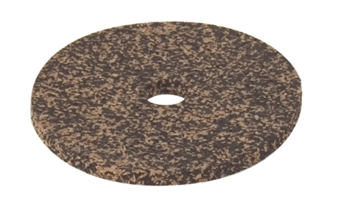 Knauf - PGR-Dämmplättchen