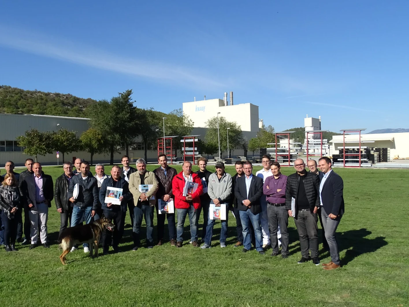19-Knauf FireWin seminar