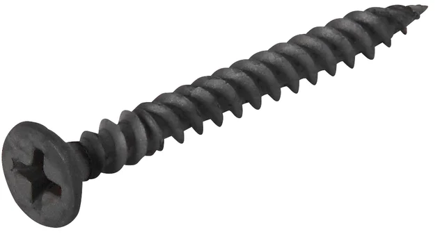 Knauf - Ґвинт Diamant XTN - DE_209167