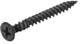 Knauf - DE_209167
