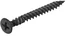 Knauf - Ґвинт Diamant XTN - DE_209167