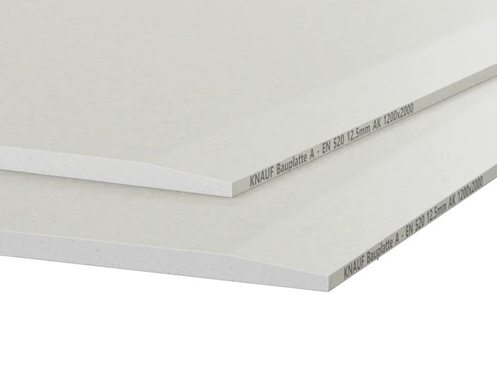 gips boards