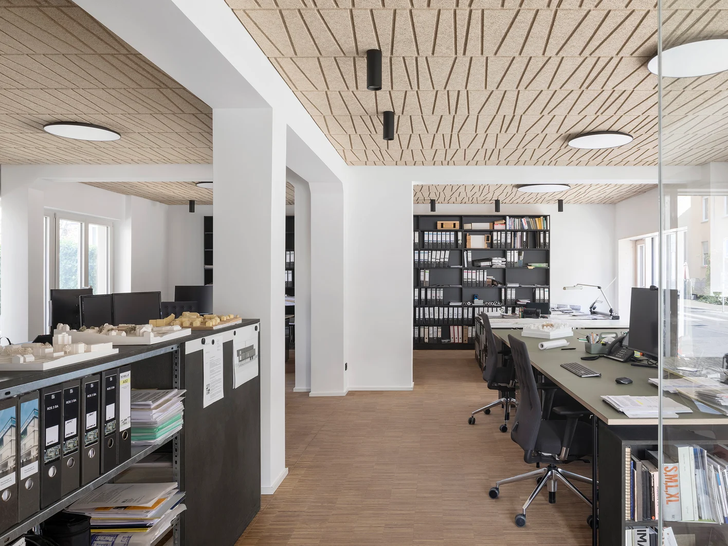 DE-Schwille-Architectual-Firm-Reutlingen-02