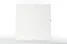 Knauf - Danopanel Regula R 12,5 mm - Danopanel kant B Regula R