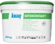 Knauf - Knauf Betokontakt