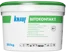 Knauf - КНАУФ-Бетоконтакт - Knauf Betokontakt