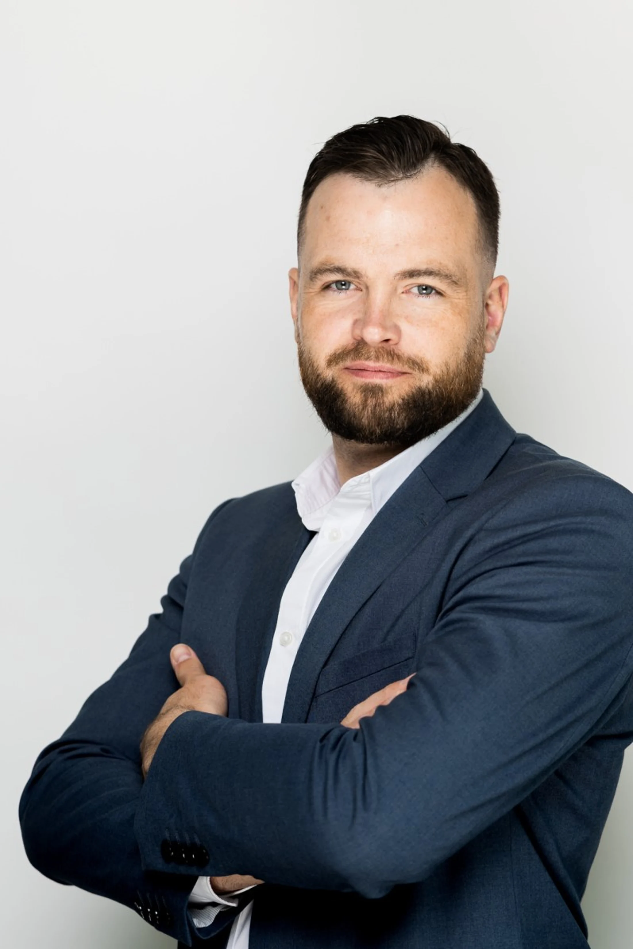 Artūrs Petrovs
