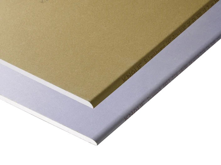 Diamant_silentboard