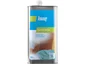 Knauf - 00081815 Ulje za klinker