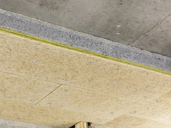 Knauf actu fibra batimat septembre 22